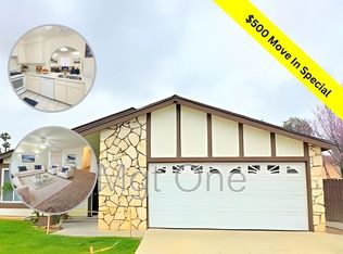 3022 Amsterdam Dr, Riverside, CA 92504