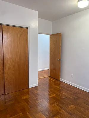 Rented by Farran & Associates | media 11