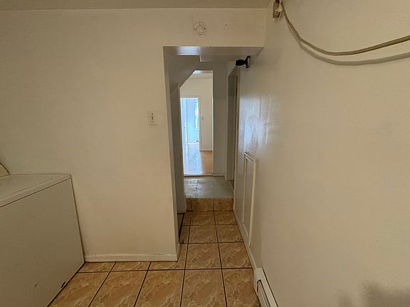 3rd image of 1438 S 5th St #1