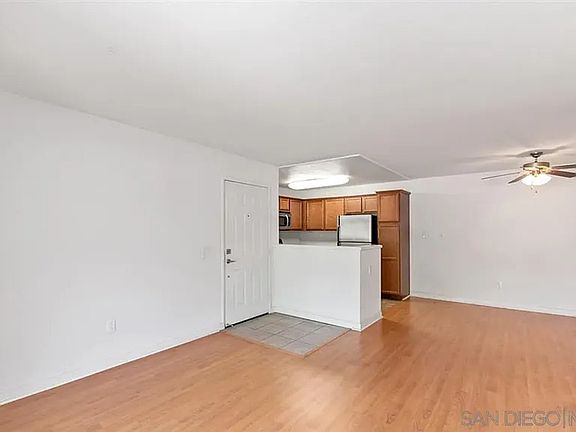 5th image of 12191 Cuyamaca College Dr E Unit 411