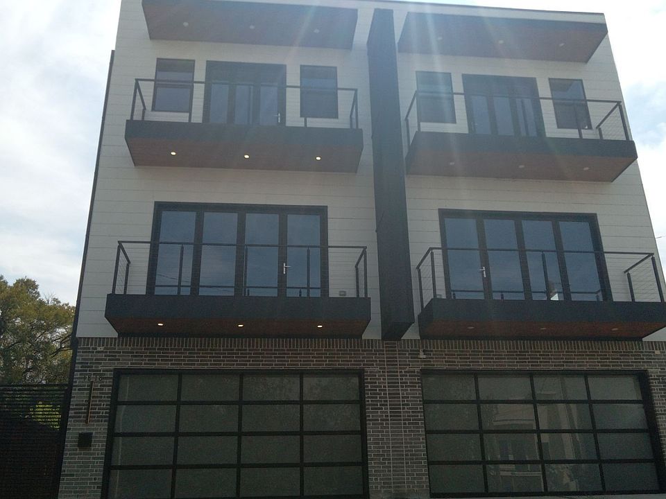 1st image of 1820 Pollard St