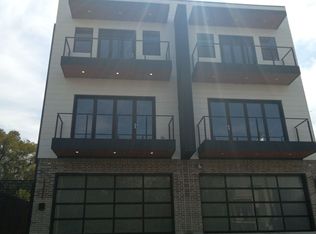 1820 Pollard St, Dallas, TX 75208