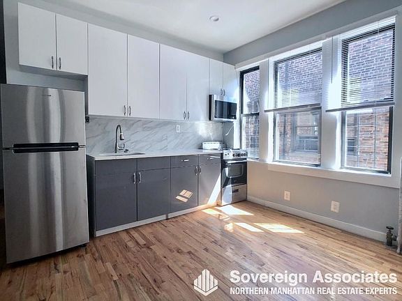 5th image of 87 Post Ave #50