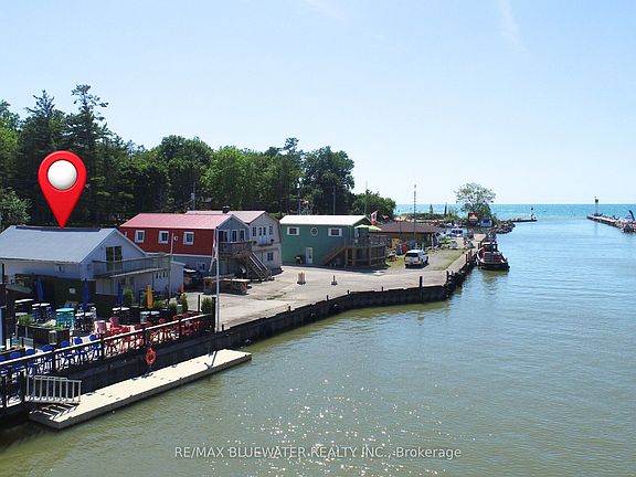 5th image of 75 River Rd