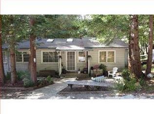 341 Olson Rd, Soquel, CA 95073