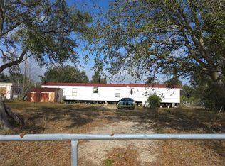 306 Mystery House Rd, Davenport, FL 33837