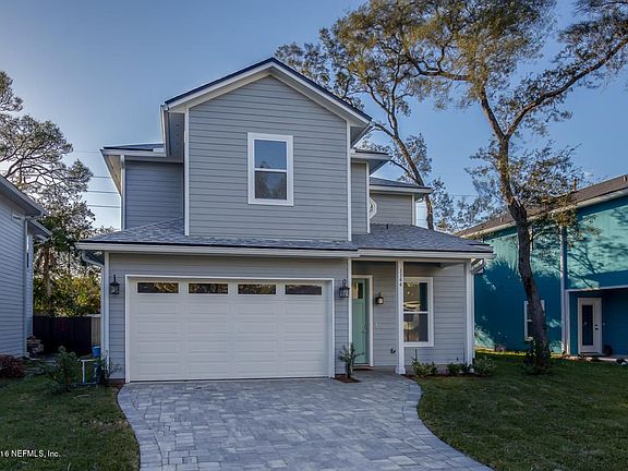 114 14th Street North (4 of 39)