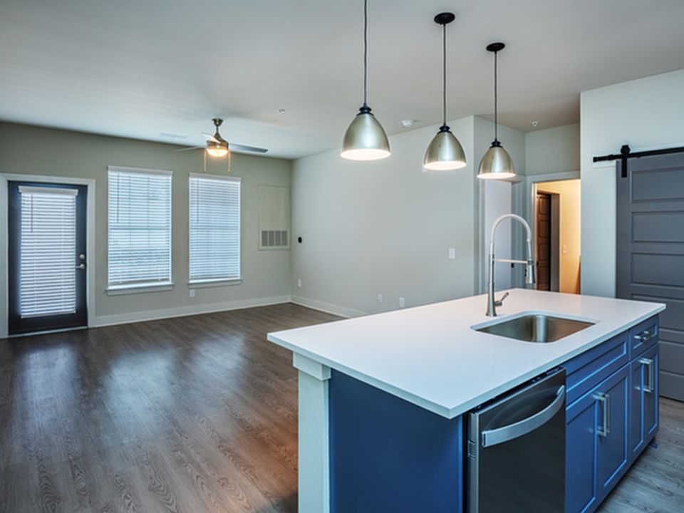 the enclave at deep river apartment rentals greensboro nc zillow