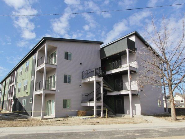 3906 Brian Ave #108