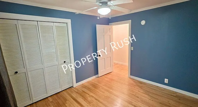 3229 Westonia Dr — Photo 32