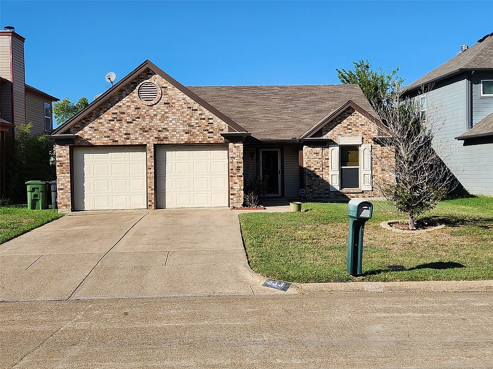 1st image of 533 Nightshade Dr