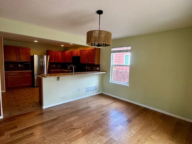 5302 Statute Dr — Photo 10