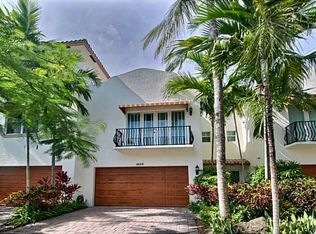 1605 NE 9th St, Fort Lauderdale, FL 33304