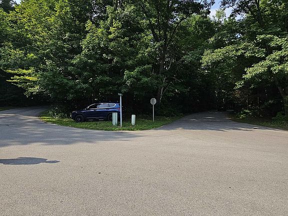 5th image of 1388 & 1434 Cedar Dr