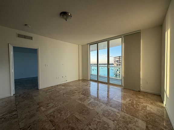 3rd image of 7900 Harbor Island Dr APT 1216