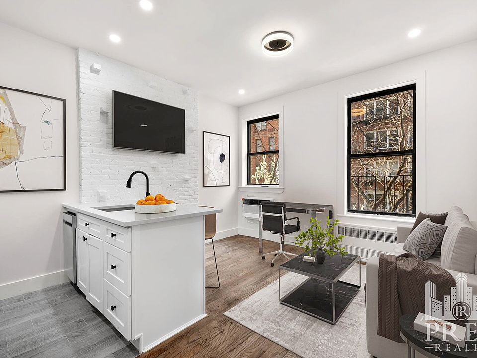 1st image of 147 E 30th St APT 3A