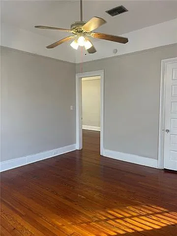 4214 Loyola Ave #C — Photo 12