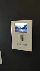 Rented by Elite NY Holdings