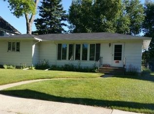 206 W Water St, Princeton, WI 54968