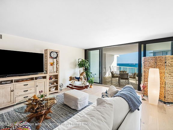 4th image of 3170 S Ocean Blvd APT S401