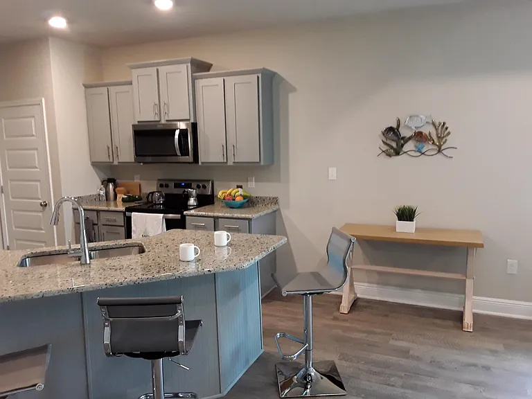 3817 Borman Ct — Photo 7