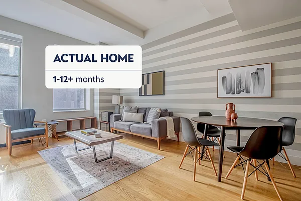 Rented by The Blueground | media 1