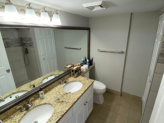 4th image of 5308 N Ocean Blvd. #1605