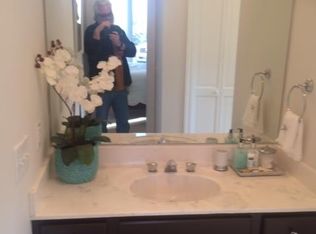 525 Joeffie Rd, Grant, AL 35747