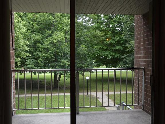 3rd image of 3204 Dody Ave APT 4