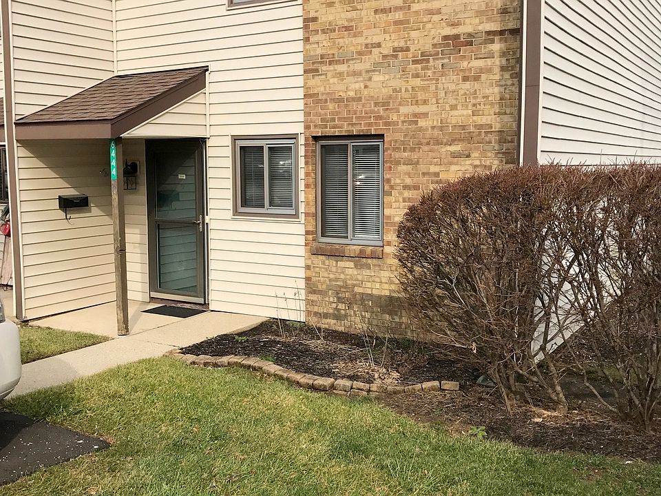 1st image of 6444 Quintessa Ct