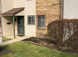 6444 Quintessa Ct, Dayton, OH
