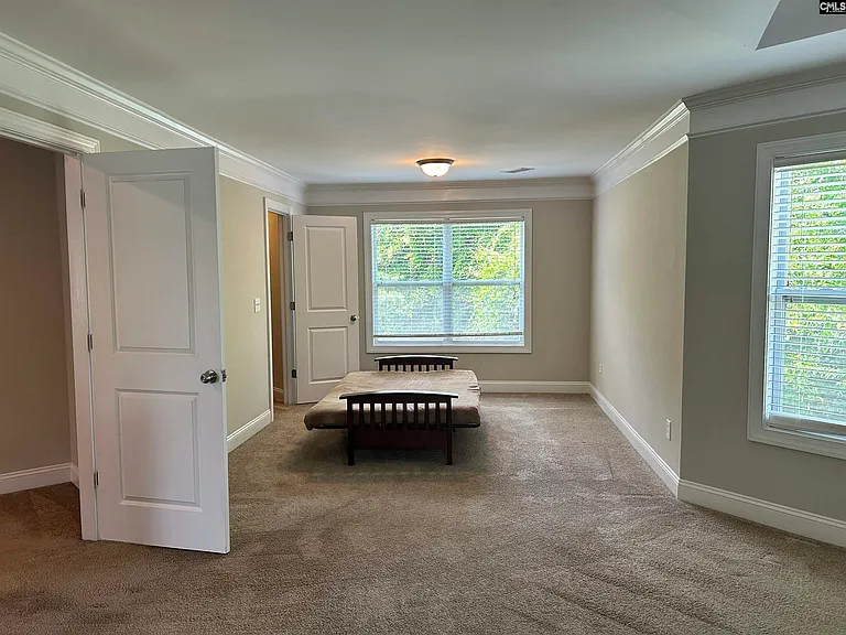 219 Greenstone Way — Photo 30
