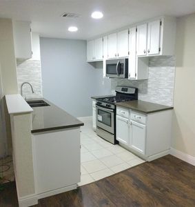 8020 Walerga Rd UNIT 1079, Antelope, CA, 95843