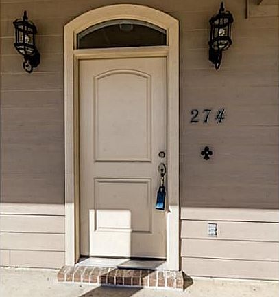 2nd image of 274 Olympia Dr
