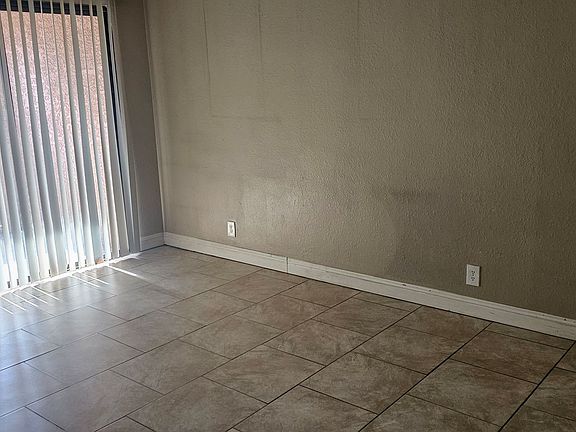 3rd image of 3151 Soaring Gulls Dr Unit 1036