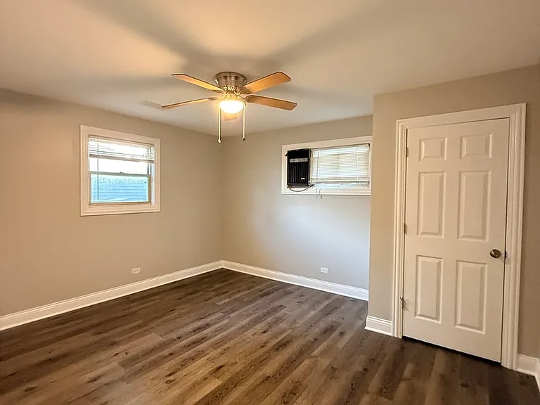 17002 Greenbay Ave — Photo 8