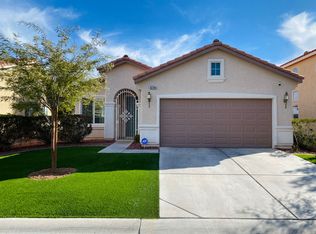 8794 Timber Mesa St, Las Vegas, NV 89139