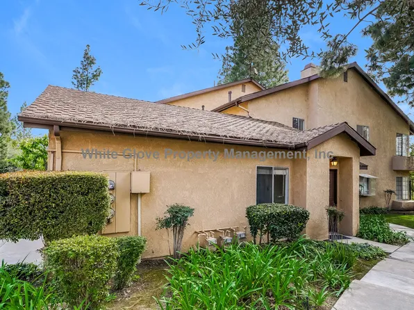 2721 Calle Colima, West Covina, CA 91792