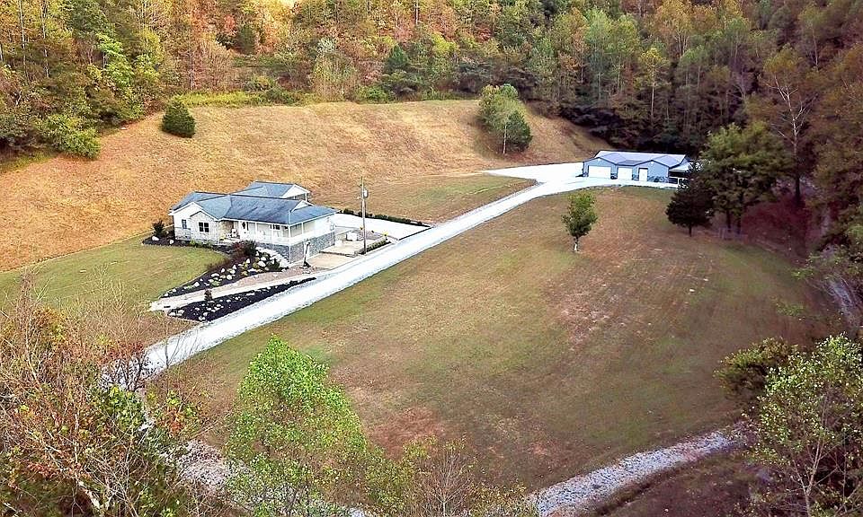 1st image of 107 Red Bird Ln