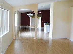 2nd image of 4653 SW 12th St
