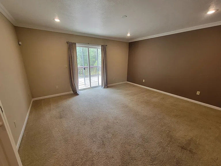 10629 Deer Valley Rd — Photo 12