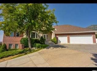 4980 S 1410 E, Ogden, UT 84403
