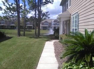 3714 Windmaker Way, Jacksonville, FL 32224