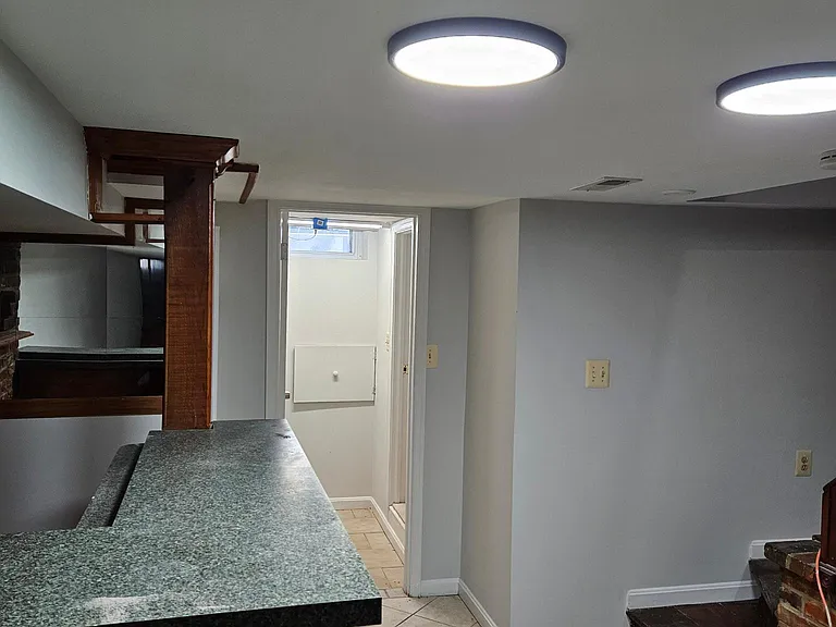 3708 E Pratt St #1 — Photo 12