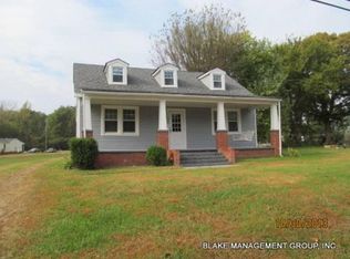 1367 New Market Rd, Henrico, VA 23231