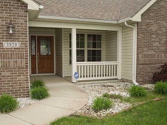 3rd image of 3929 Rushgrove Dr