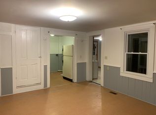 6716 Herrickville Rd, Wyalusing, PA 18853