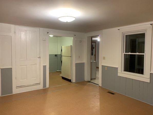 6716 Herrickville Rd