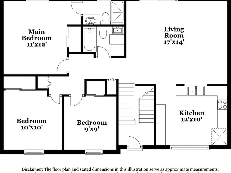 3524 En Joie Dr — Photo 2
