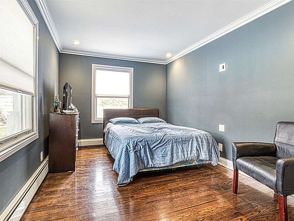5th image of 22 Wrana Ln